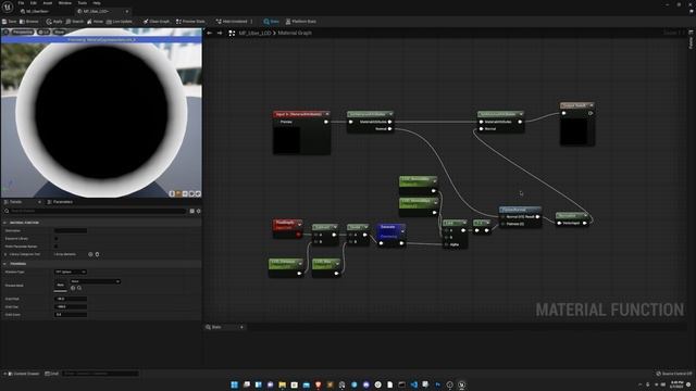 13_LOD2 смотреть онлайн