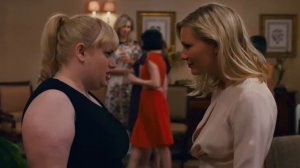 Холостячки 2012 HD - Bachelorette 2012 HD