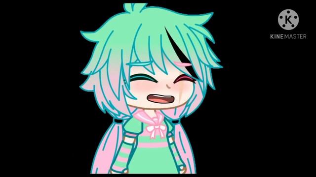 || Клип || ~ Sugar Crush ~ (на русском) || смотреть онлайн