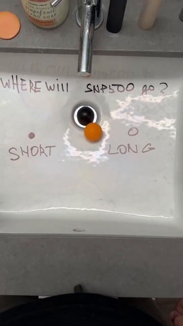 Как я торгую проп компанию? #trading #трейдинг смотреть онлайн