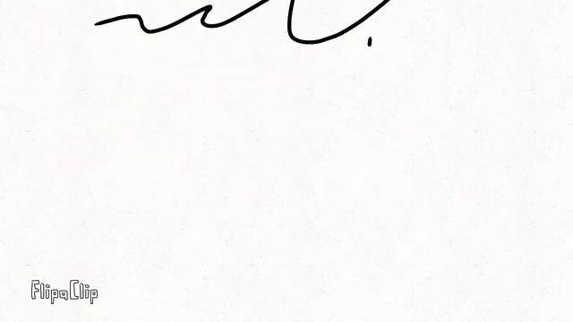 Б2 смотреть онлайн