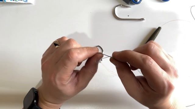 Самый простой МОНТАЖ НА СОМА