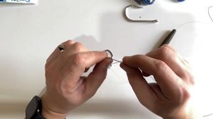 Самый простой МОНТАЖ НА СОМА