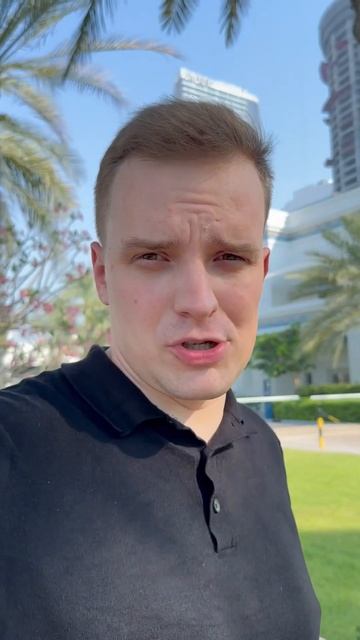 #такси #дубай #деньги #оаэ #путешествия #переезд #жизнь # смотреть онлайн