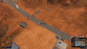 SWINE HD Remastered Проходим кампанию свинов за кроликов 2 миссия