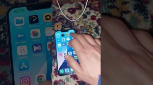 Как вывести деньги с PayPal на карту Kaspi