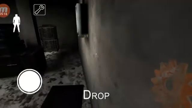 Проходим Granny смотреть онлайн
