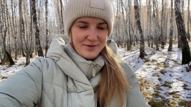 ВЫСАДИЛИ ИЗ САДИКА / ЛЮБИМЫЕ КНИГИ ребёнка в 1,8 / НОВЫЕ ? смотреть онлайн