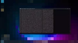 ПОИСК ЗАБЫТЫХ КРИПТОКОШЕЛЬКОВ | БЫСТРЫЙ ПОИСК