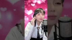 Девичьи грёзы-Стихи Анны Макаровой -(Мастеринг В Малахова)