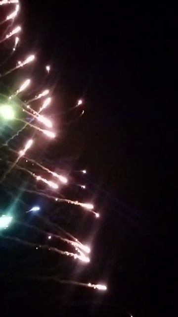 лазерное шоу на день рождения города Калуга 2021 смотреть онлайн