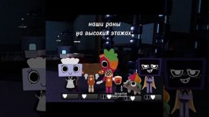 подборка мира денди:)