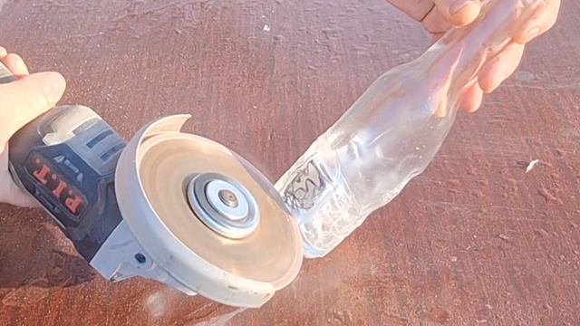 Почему я Раньше до этого не додумался, Как сделать Све?