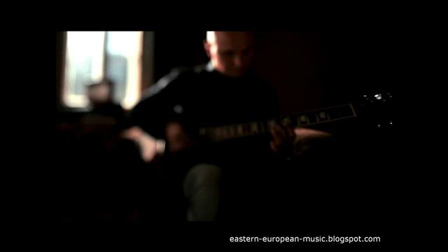 Каста - Закрытый космос / Kasta - zakritij kosmos HD High Quality смотреть онлайн
