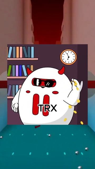 Стоимость транзакций в сети Tron и как на них экономить? смотреть онлайн