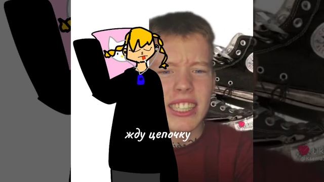 #чек х#пельмени бра.. смотреть онлайн