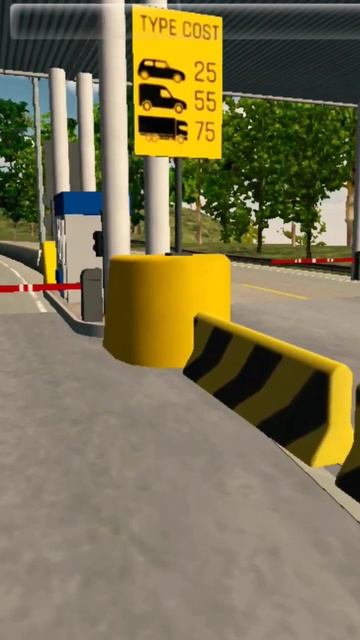 #подпишись игра-car parking лайфхак как заработать денег смотреть онлайн