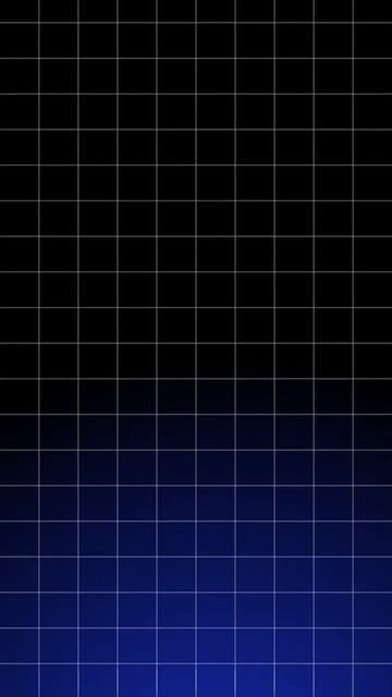 Криптовалюта в BRICS, удар по экономике ЕС и США! #криптов смотреть онлайн