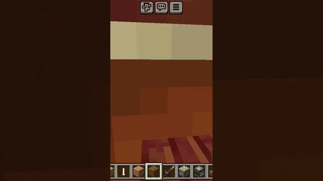 Жëсткая подопотная с большим смотреть онлайн