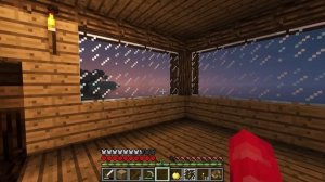 100 ДНЕЙ ВЫЖИВАНИЯ В СБОРКЕ 18+ МАЙНКРАФТ