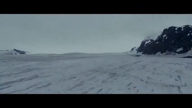 После нашей эры 2013 смотреть онлайн