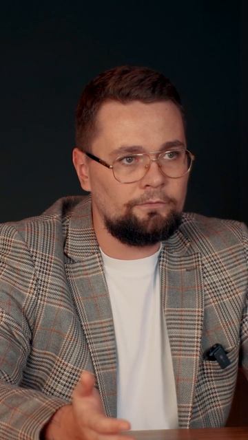 ПЛЮСЫ ИНВЕСТИРОВАНИЯ!