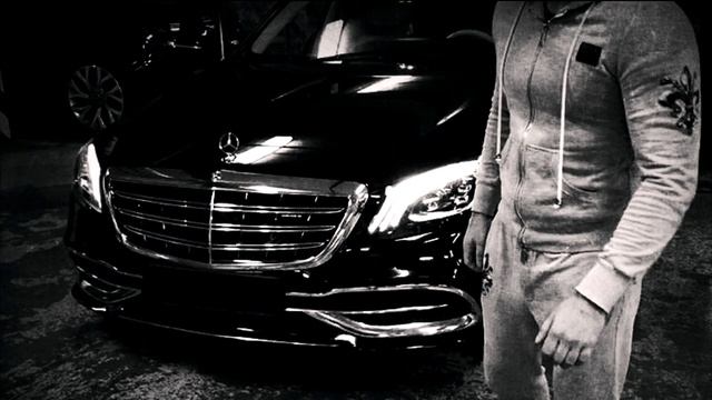 ЛИТВИНЕНКО  смотри бистрей