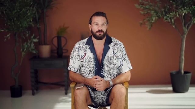 Куда перетекает капитал Китов?