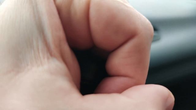 🚘 Фальшивая сигнализация с солнечной батареей с Aliexpre смотреть онлайн