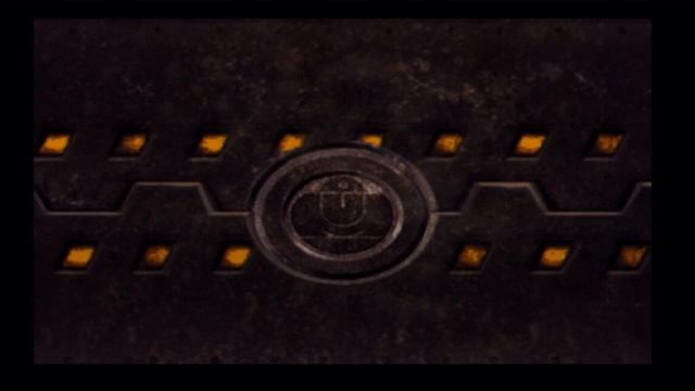 Суперсемейка Подземная битва Прохождение игры на пс2 [7] смотреть онлайн