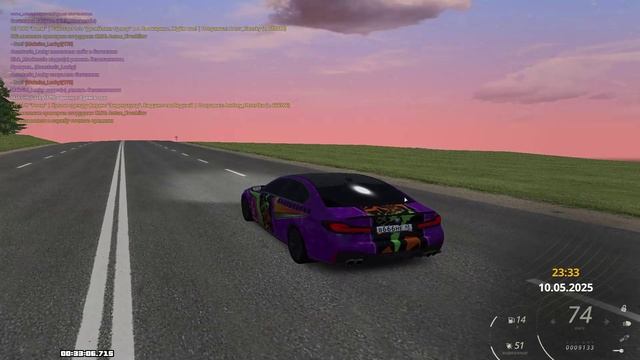 опра 3 смотреть онлайн