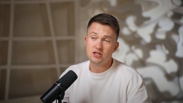 ЛУЧШИЕ варианты освещения для вашей КВАРТИРЫ