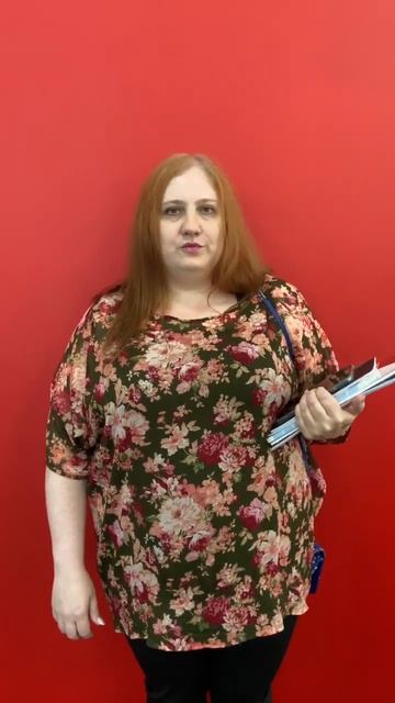 Отзыв клиента об автосалоне RedAuto Жданова Кристина Але? смотреть онлайн