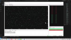 Графический интерфейс