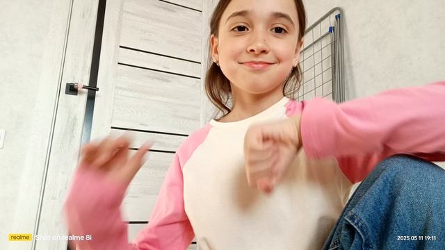 распоковка 🌸🪷 смотреть онлайн