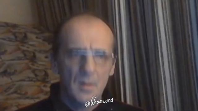 Смешные моменты на BedWars🤣/Сломал всем кровать😱/HYPIXEL😍 смотреть онлайн