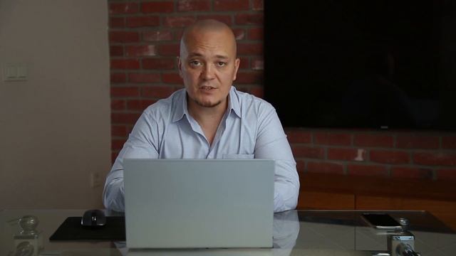 Базовый курс по инвестициям в криптовалюту. 0 Занятие. смотреть онлайн