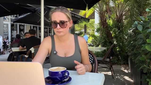 Фриланс БЕЗ ОПЫТА, Даже Если Ничего не Умеешь / Фриланс