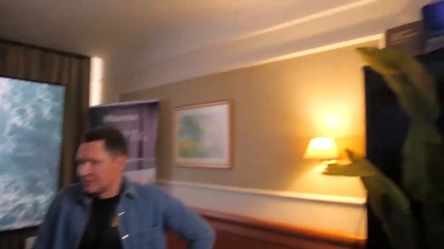 Проекторы Hisense C2 Ultra, LaserTV 120L9H и ALR экран Vivistorm на Hi-Fi & High E смотреть онлайн