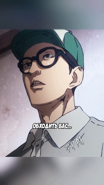 НИНДЗЯ ЗАСКУЧАЛ БЕЗ РАБОТЫ 👺 #аниме смотреть онлайн