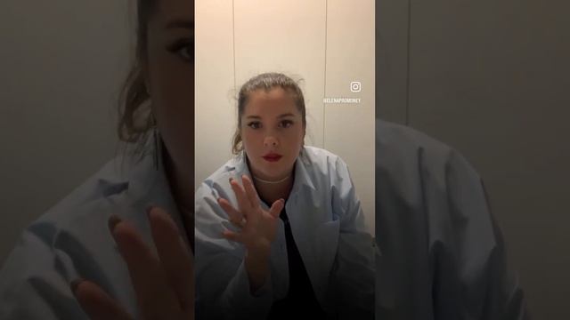 Кредитные карты зло и вот почему… #инвестиции #деньги