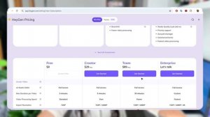 Заработок на чужих видео - 4 ЛЕГАЛЬНЫХ СПОСОБА! Создаем