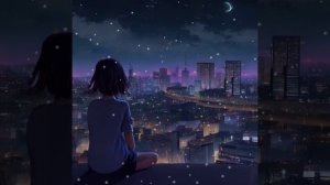 Когда мне грустно я смотрю наши старые мультики - прос?