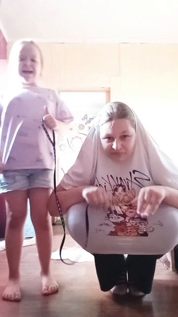 меня заставили быть сабачкой😭😭 смотреть онлайн