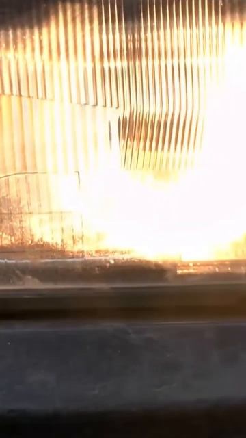 Девушка меняет лампочки ваз 2107 14 смотреть онлайн