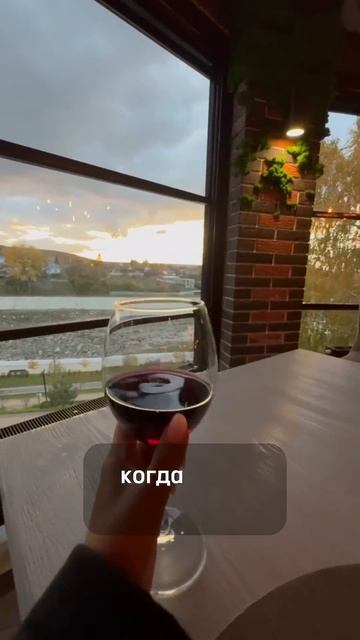 ЭТО РИСК... Но я это сделала #риелтор #ипотека #купитькв? смотреть онлайн