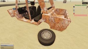 10 Режимов в Roblox для Заработка без вложений на Фанпей и