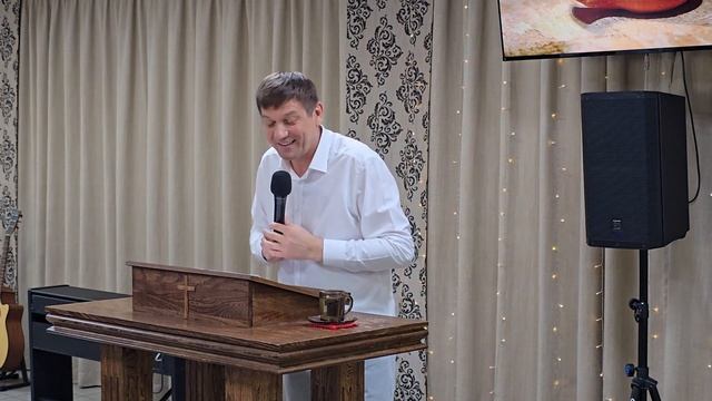 Рыбалка - любимое дело Бога (10 дев и горящие светильник смотреть онлайн