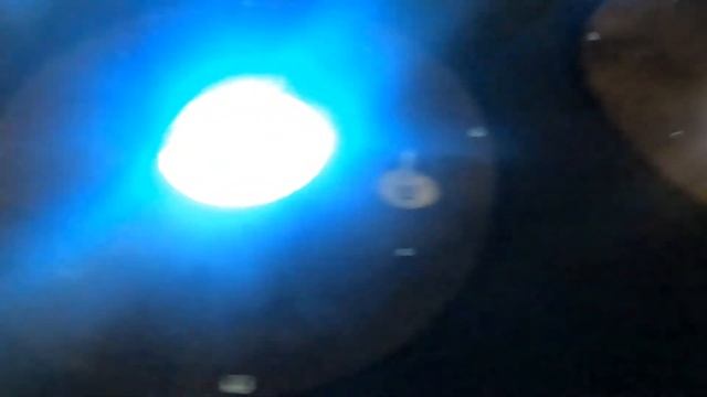 Волшебный фонарь смотреть онлайн