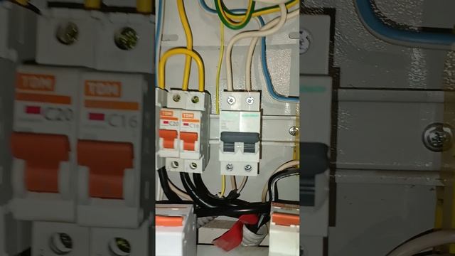 Как подключать Antminer S21.mp4 смотреть онлайн